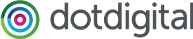 Primary-dotdigital-logo-int