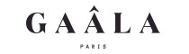Gaala PARIS - logo - transp
