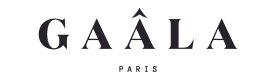 Gaala PARIS - logo - transp