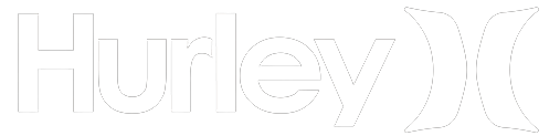 Hurley-Logo-removebg-preview