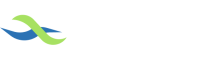 Swym Logo white