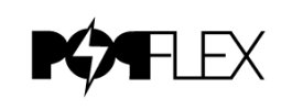 black_popflex_logo_1.9.22-01