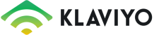 kl-logo