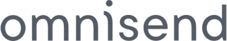 omnisend_logo