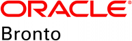 oracle-bronto-vector-logo