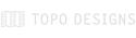 topo_designs
